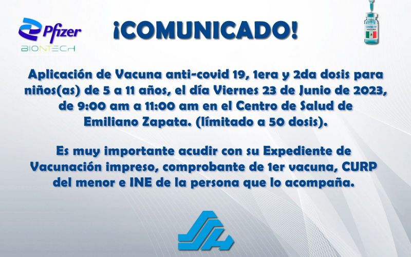 ¡ATENCIÓN!
